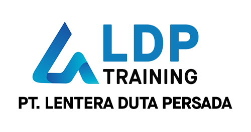 Pelatihan & Konsultasi